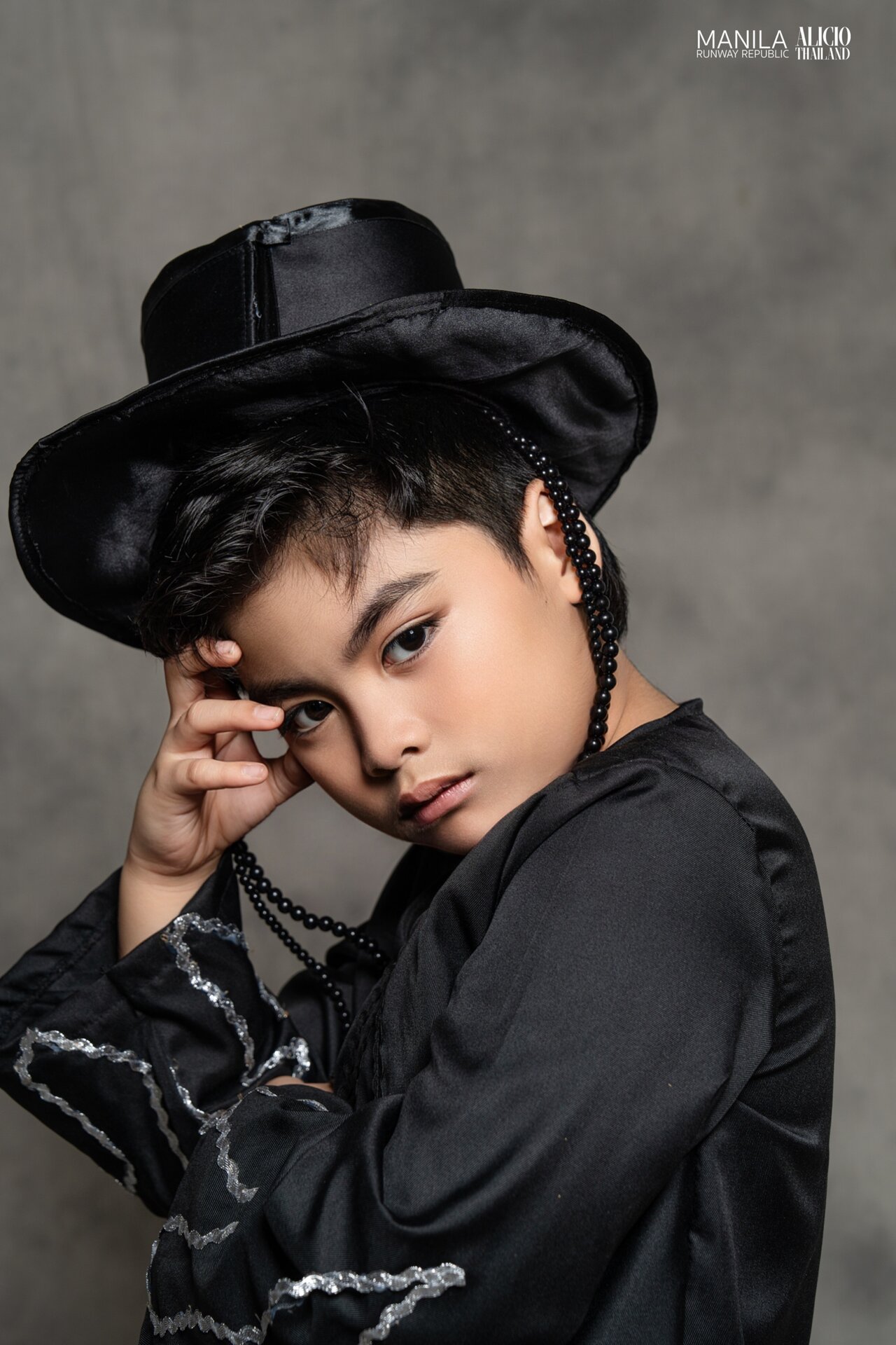 Professional Photo 5